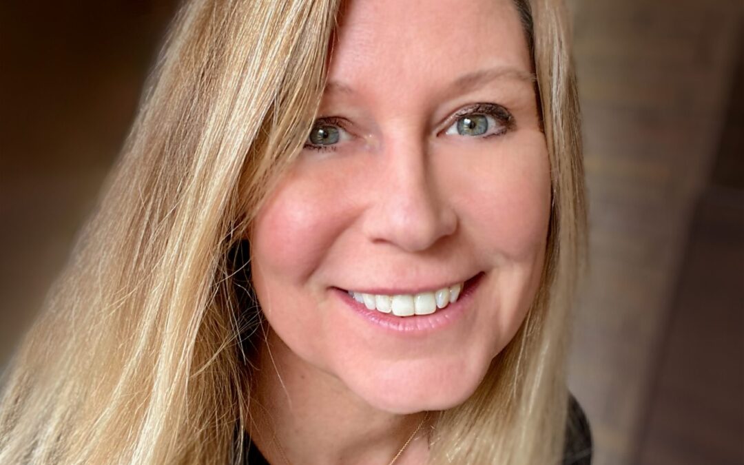 MFA candidate McLean to present at design educators conference